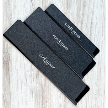 CKTG Felt Guard Trio for D Set