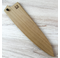 CKTG Gyuto Saya 180mm A
