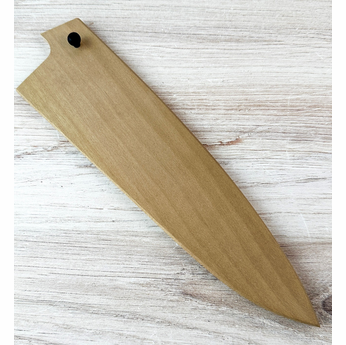 CKTG Gyuto Saya 180mm A