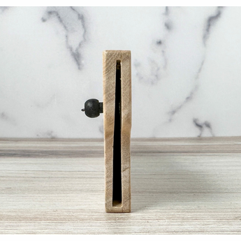 CKTG Gyuto Saya 210mm A