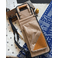 CKTG Hanging Knife Bag - Tan