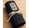 Kohetsu Denim Knife Roll 8pc