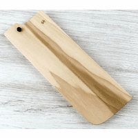 Visit CKTG Nakiri Saya B