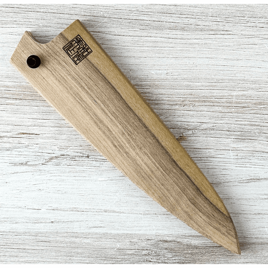 CKTG Petty Saya 120mm A