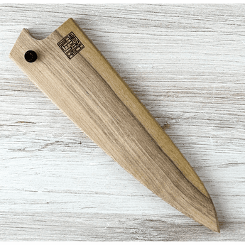 CKTG Petty Saya 120mm A