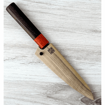 CKTG Petty Saya 120mm A