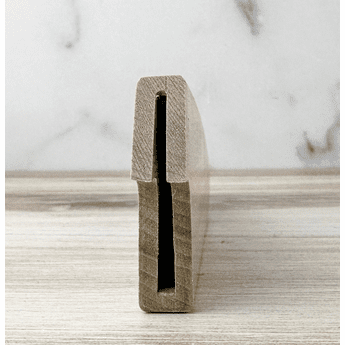 CKTG Petty Saya 120mm A