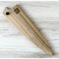 Visit CKTG Petty Saya 120mm A