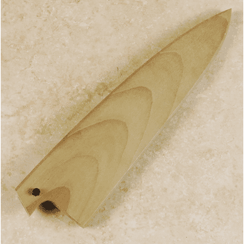 CKTG Petty Saya 120mm A
