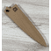 CKTG Petty Saya 120mm A