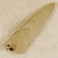 CKTG Petty Saya 120mm A