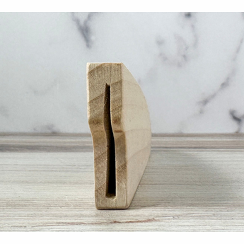 CKTG Petty Saya 150mm