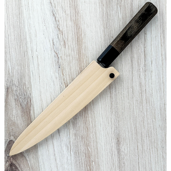 CKTG Petty Saya 150mm