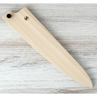 Visit CKTG Petty Saya 150mm