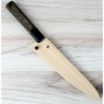 CKTG Petty Saya 150mm