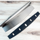 CKTG Pizza Rocker 16 Inch