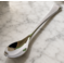 CKTG Rocher Spoon Stainless