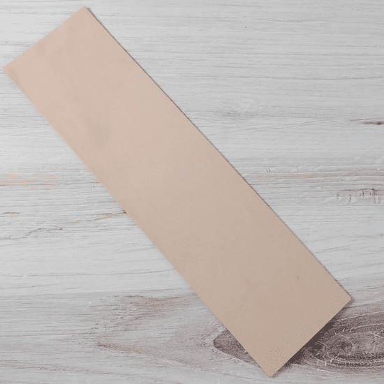 CKTG Roo Strop 3x11