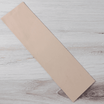 CKTG Roo Strop 3x11