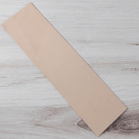 Visit CKTG Roo Strop 3x11