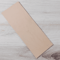 Visit CKTG Roo Strop 3x8