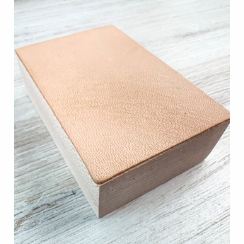 CKTG Roo Strop Block 3x2