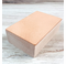 CKTG Roo Strop Block 3x2"