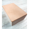 CKTG Roo Strop Block 3x2"