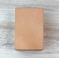 CKTG Roo Strop Block 3x2"
