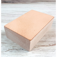 Visit CKTG Roo Strop Block 3x2
