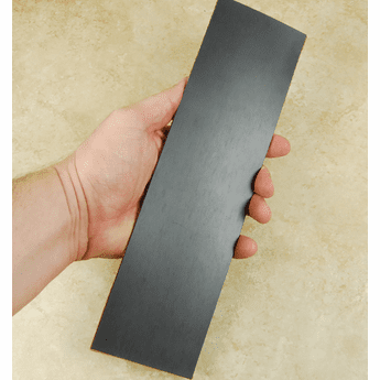 CKTG Sienna XCEL Leather Strops 3x11