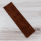 CKTG Sienna XCEL Leather Strops 3x11" 