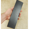 CKTG Sienna XCEL Leather Strops 3x11" 