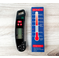 CKTG Meat Thermometer - Black