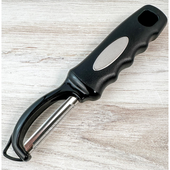 CKTG Vegetable Peeler