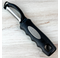 CKTG Vegetable Peeler