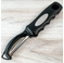 CKTG Vegetable Peeler