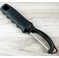 CKTG Vegetable Peeler
