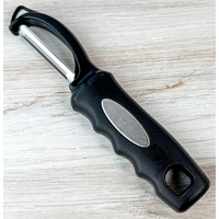 Visit CKTG Vegetable Peeler