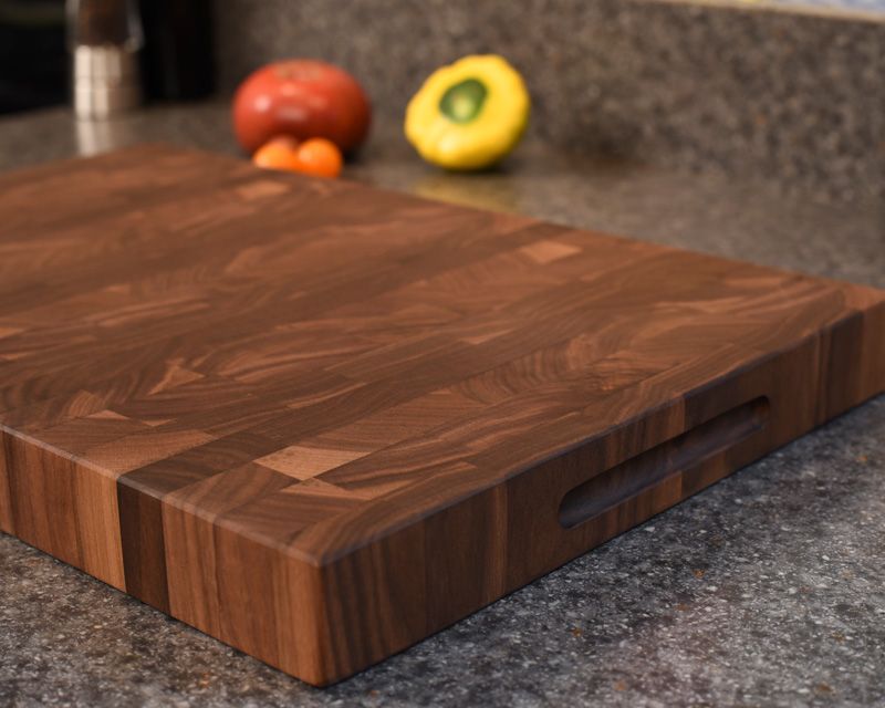 食器 NATAL DESIGN - PRECIOUS WOOD CUTTING BOARD AIOT!Ver NATAL DESIGN - PRECIOUS WOOD CUTTING BOARD AIOT!Verの通販 by