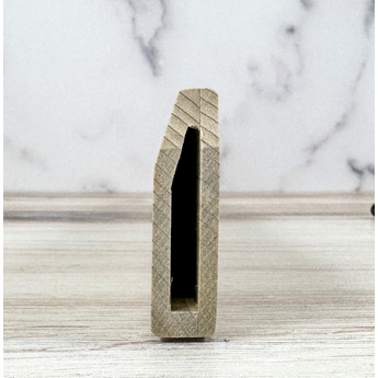 CKTG Yanagiba Saya 210mm