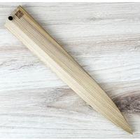 Visit CKTG Yanagiba Saya 270mm