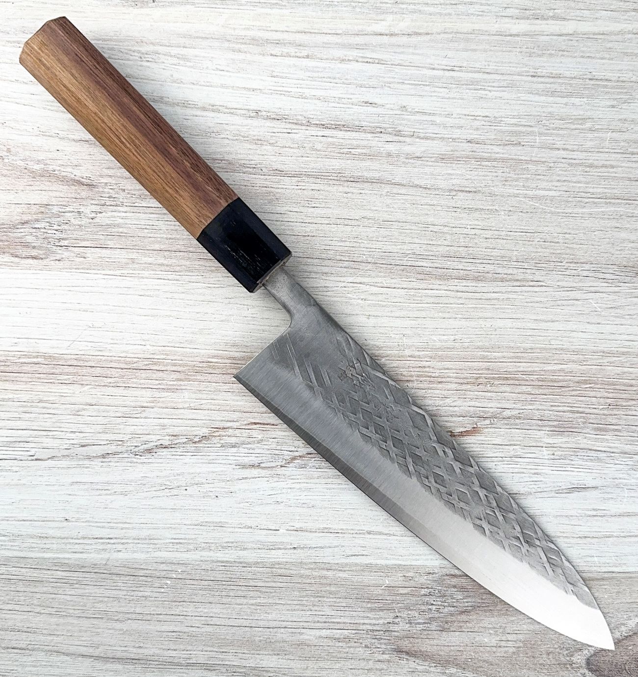 CKTG Close Outs, Chef Knives To Go Close Outs