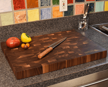 Cutting Boards