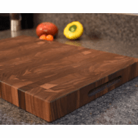 Visit Cutting Boards