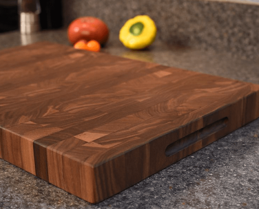 Visit Cutting Boards