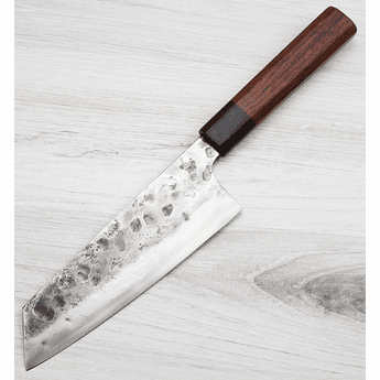 Daovua 52100 Bunka 165mm