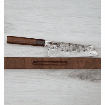 Daovua 52100 Bunka 165mm