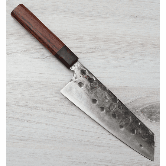 Daovua 52100 Bunka 165mm