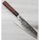Daovua 52100 Bunka 165mm